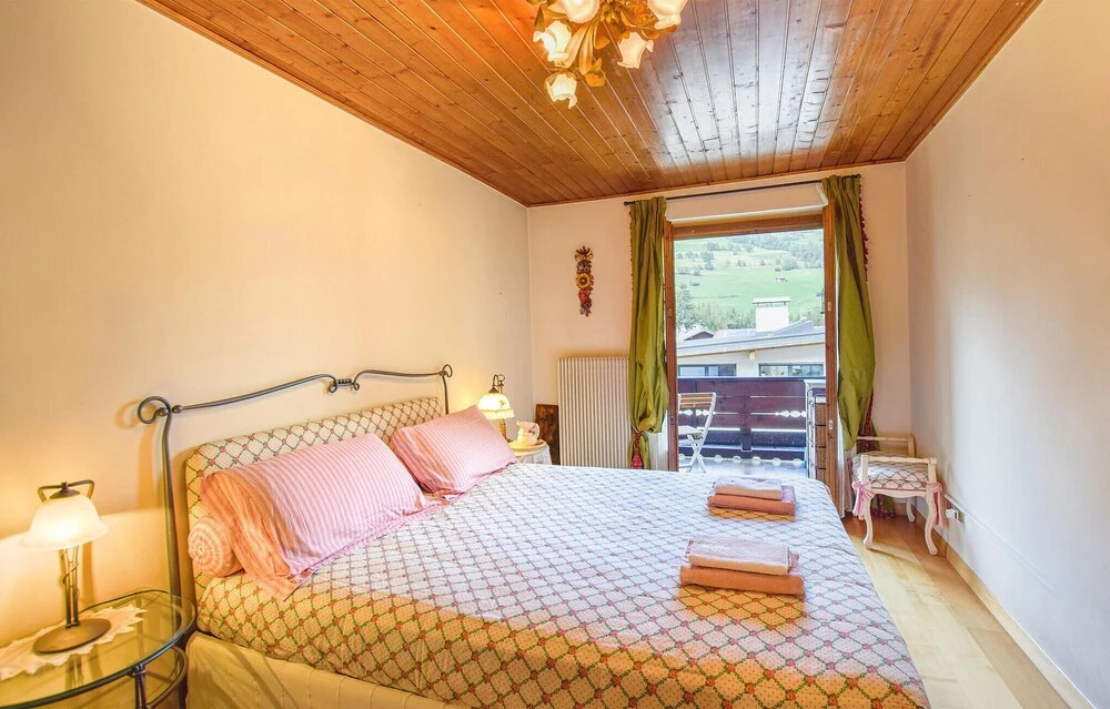 Amazing Apartment in Racines/ratschings With Wifi and 2 Bedrooms
