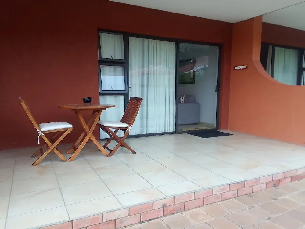 Botleng Guest House
