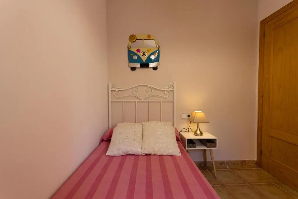 Apartamento Balmes 11