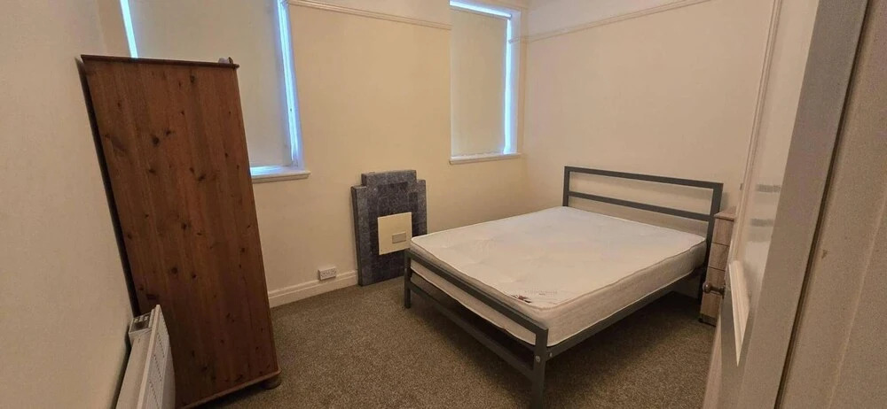 Cozy Retreat in Historic Oxford With Free Parking