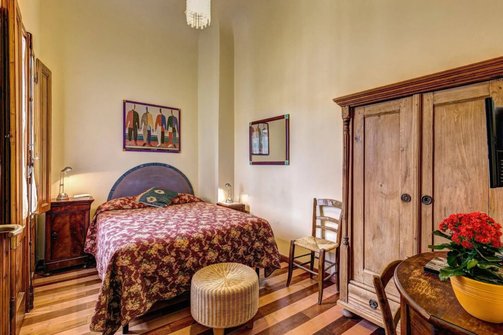 Annex Locanda San Giovanni