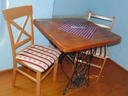 Guest House Kozjak