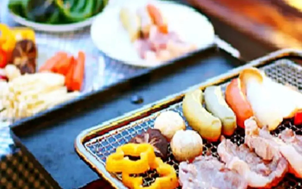 Haneulpunggyeongpensyeon