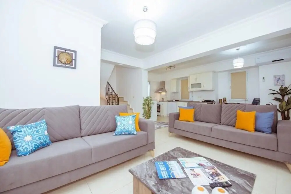Tala Villa 21