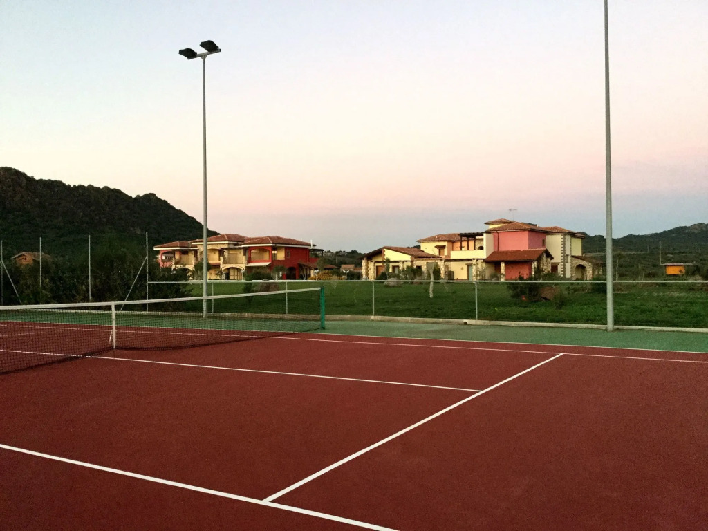 Hotel Sa Cheya Relais & Spa