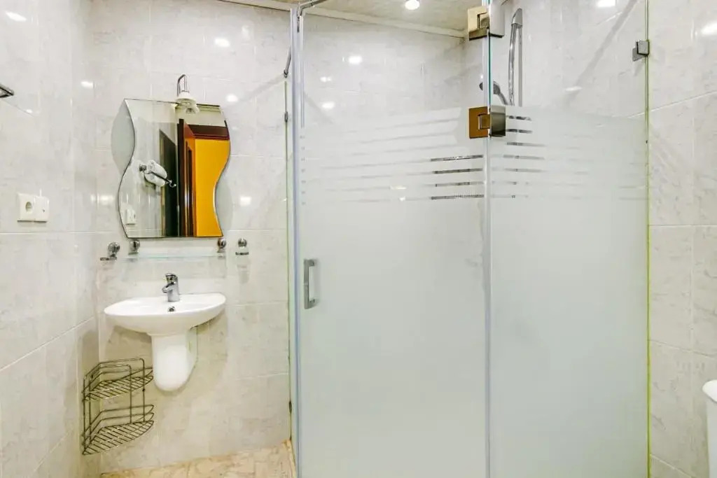 Deluxe Nizami 32