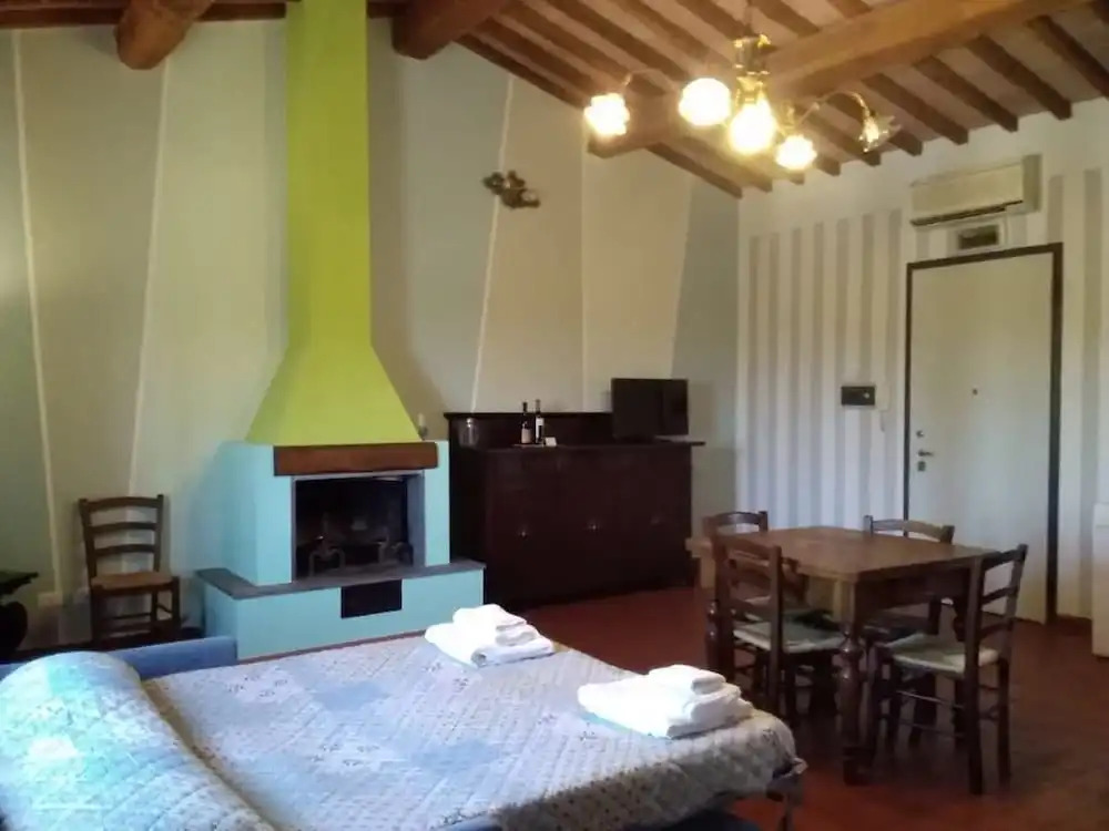 Gli Archi