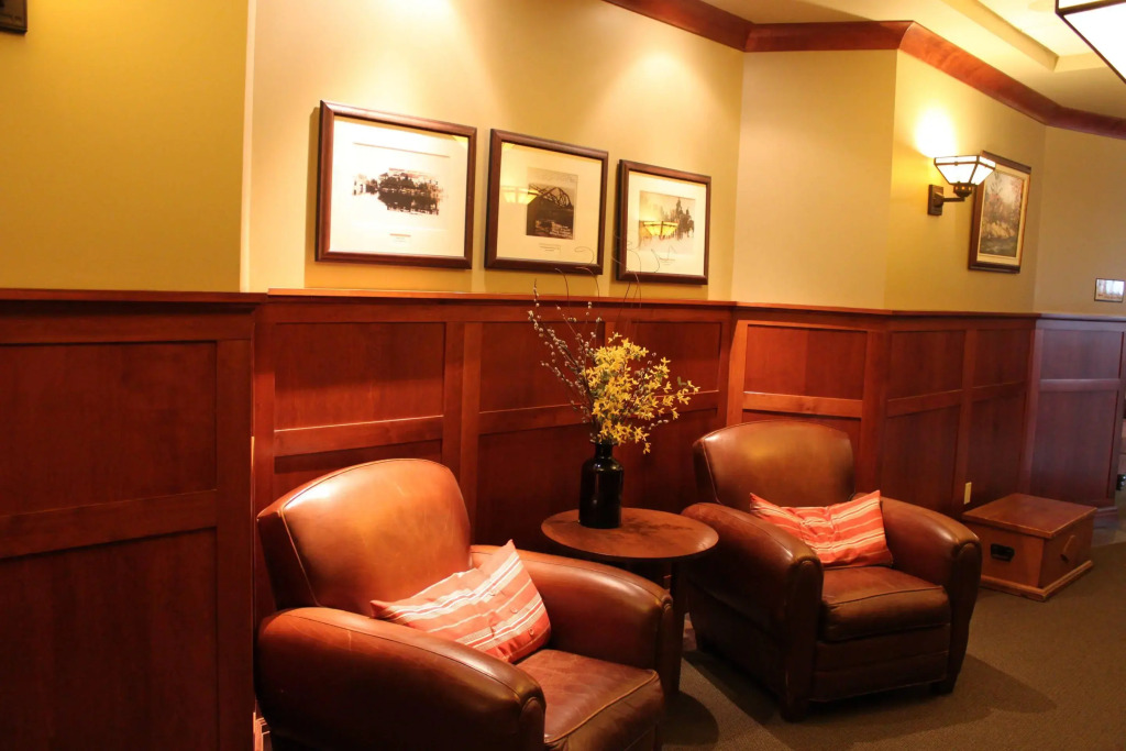 Calabogie Peaks Resort, an Ascend Collection Hotel