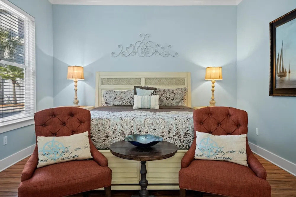 Beach Ya To It S 212 Kono Way 4BR 3BA 12