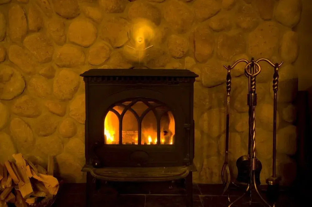 Mount 7 Guesthouse