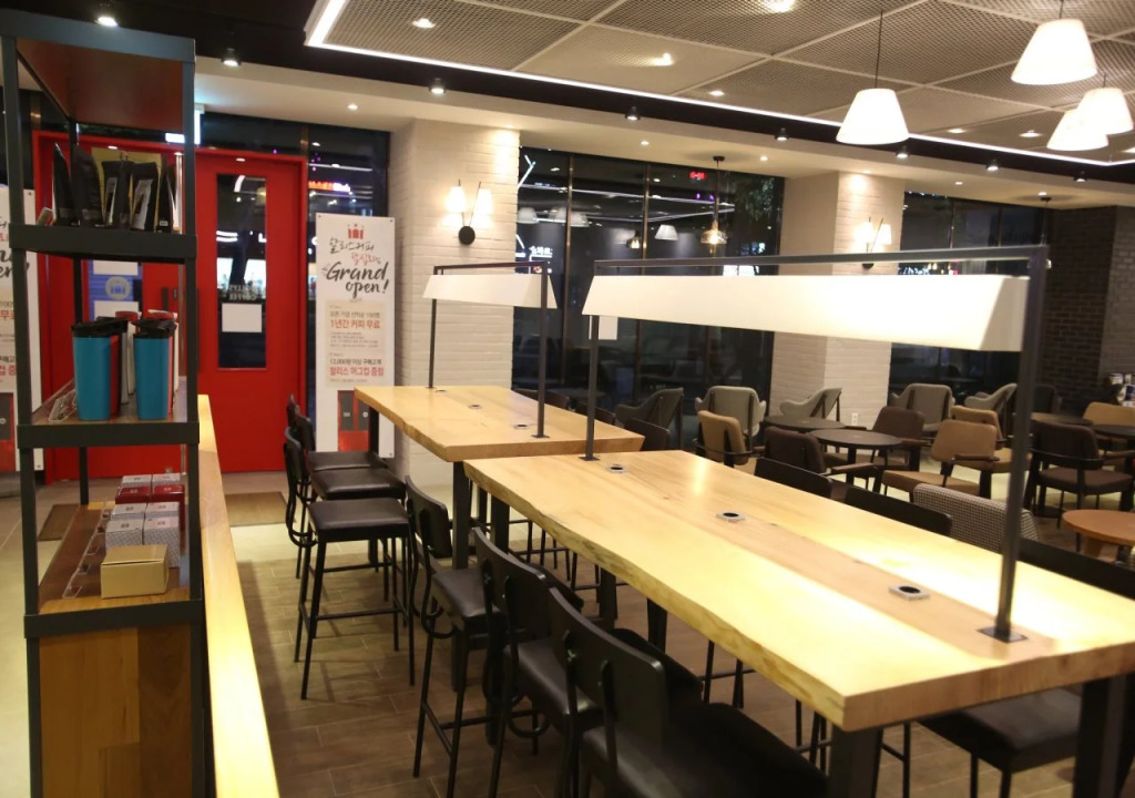 Innostay Hotel