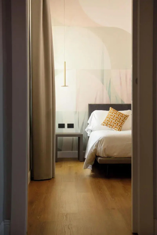 Vesuvius Palace Aparthotel