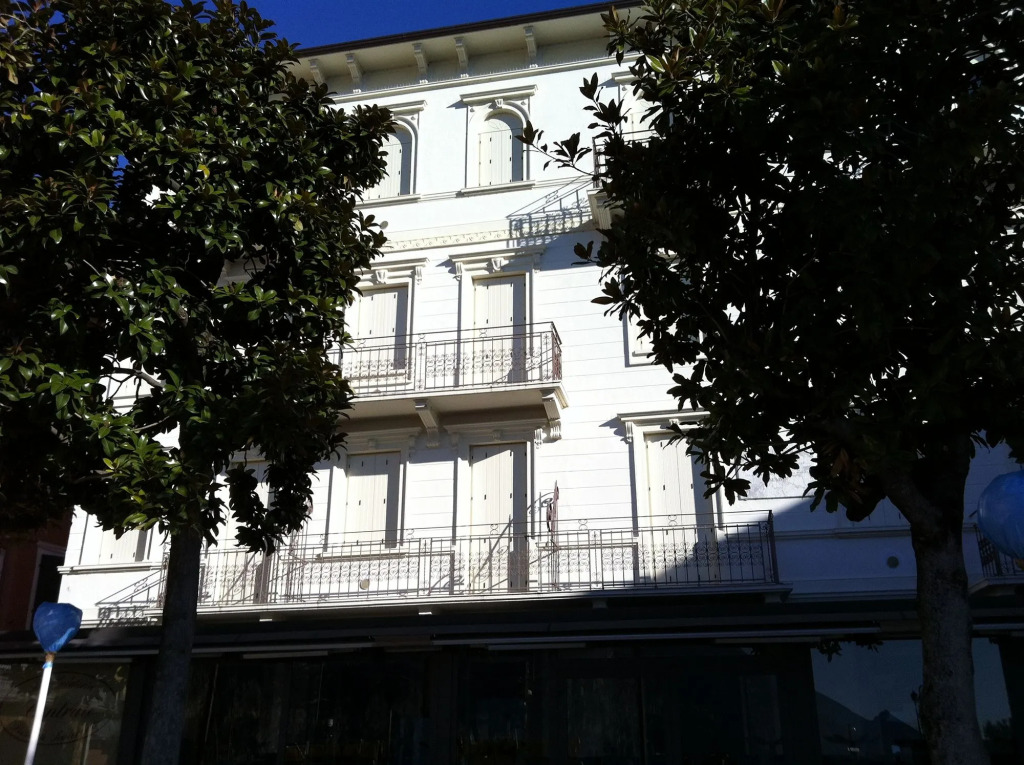 Hotel San Marco