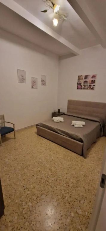 Casa Erica