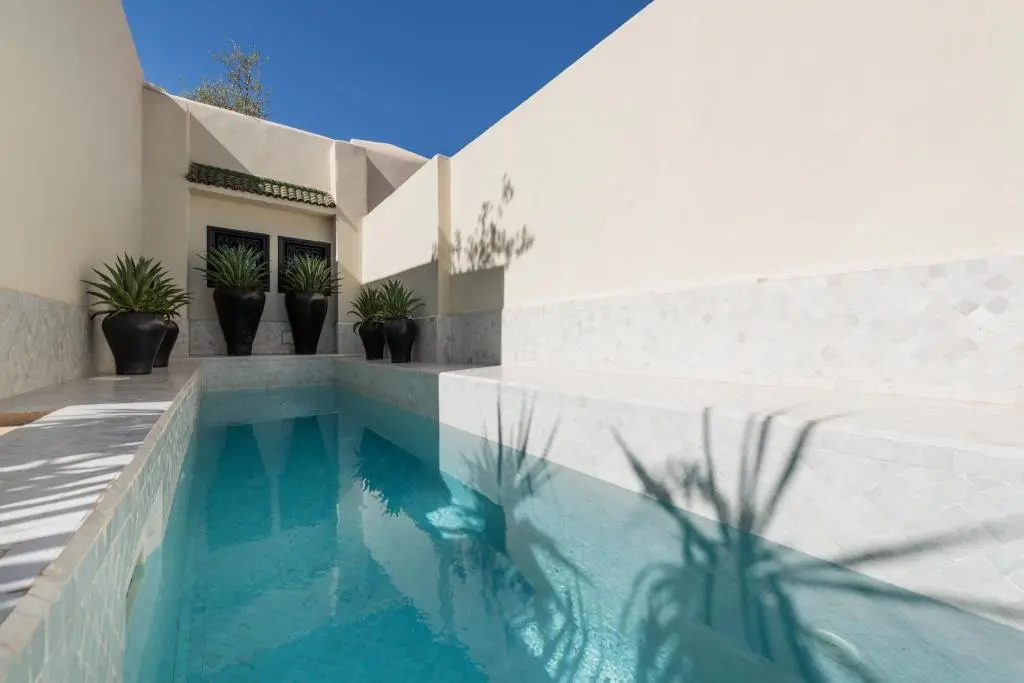 Riad Kheirredine