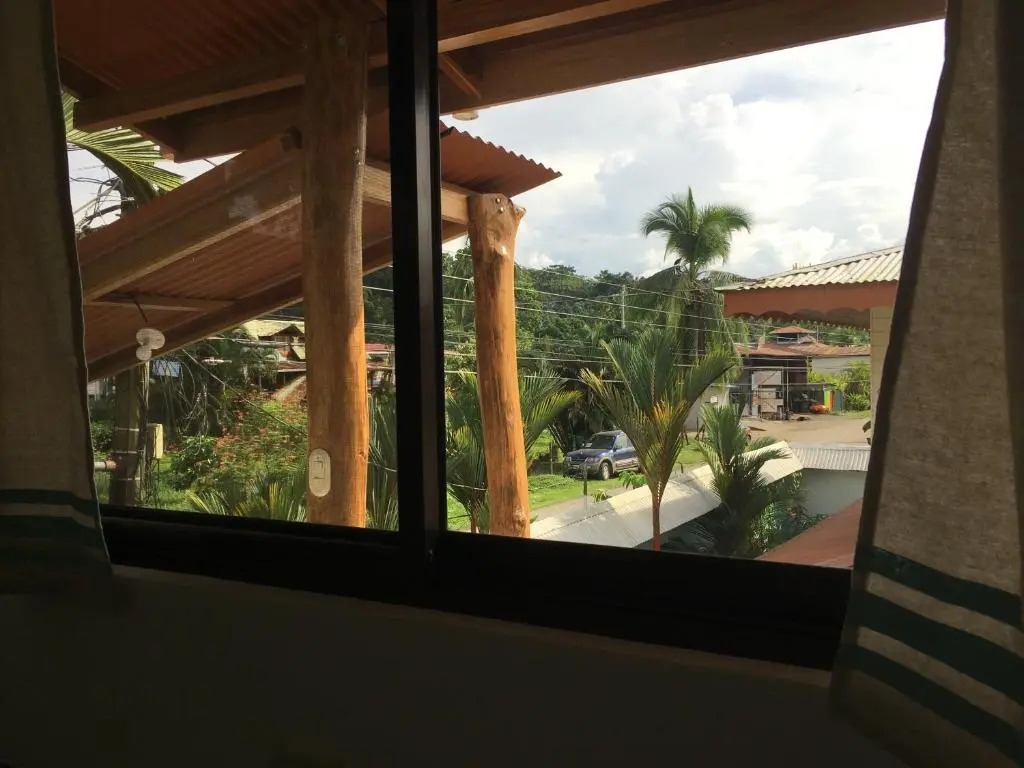 Sueño Grande B&B