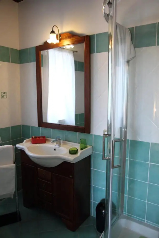 B&B Panta Rei