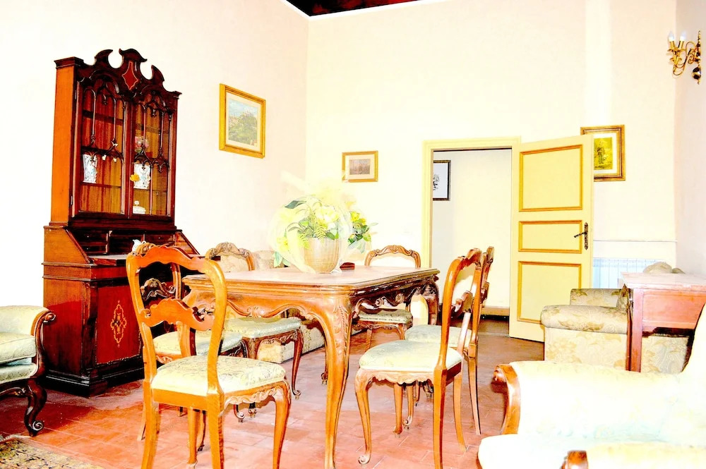 Palazzo Niccolini
