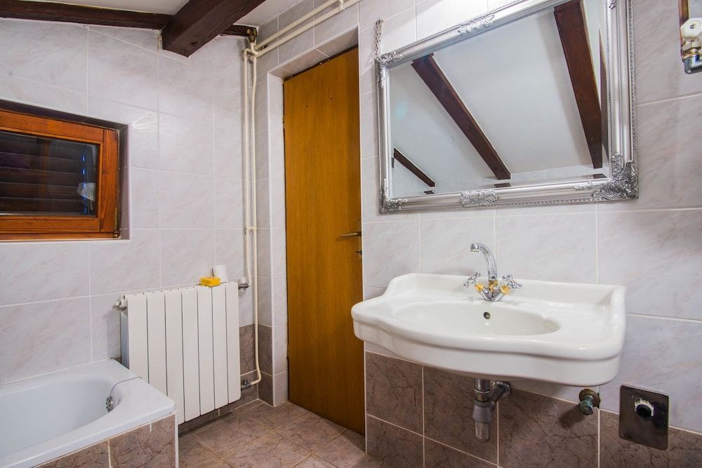 Apartments Graziella 992