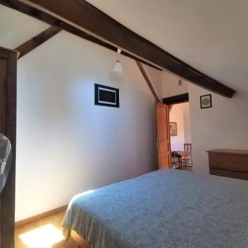 Surfworx Lodge
