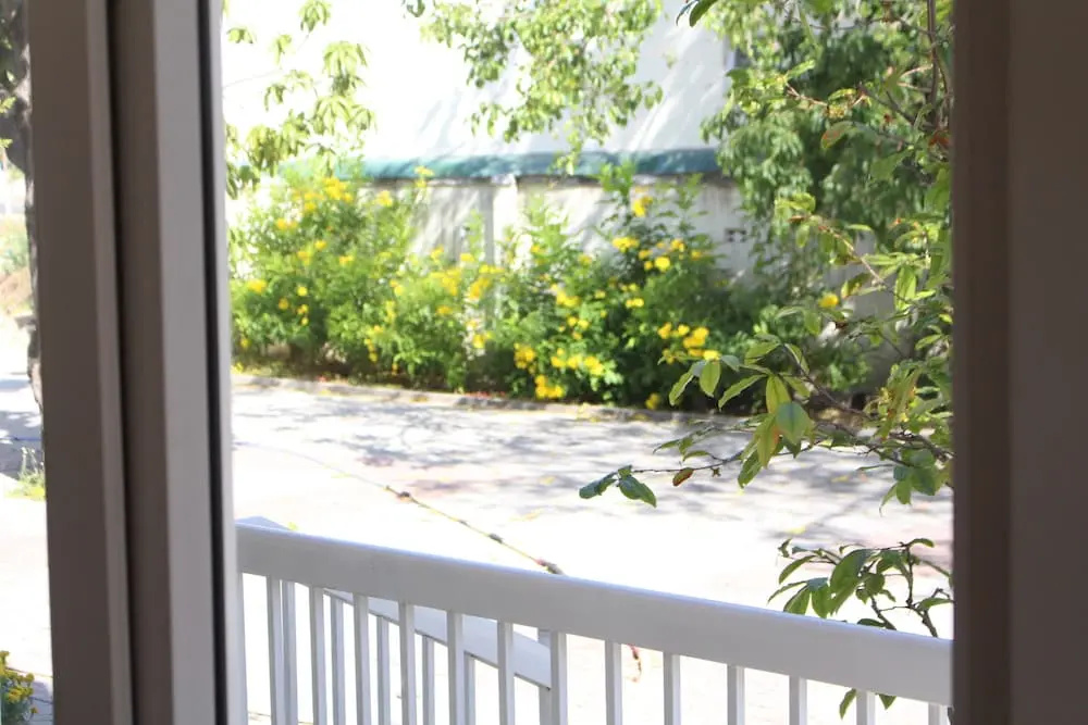 Friends Homestay - Hostel