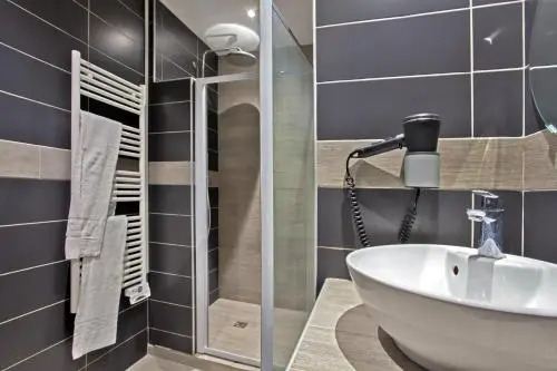 Residence Piatana