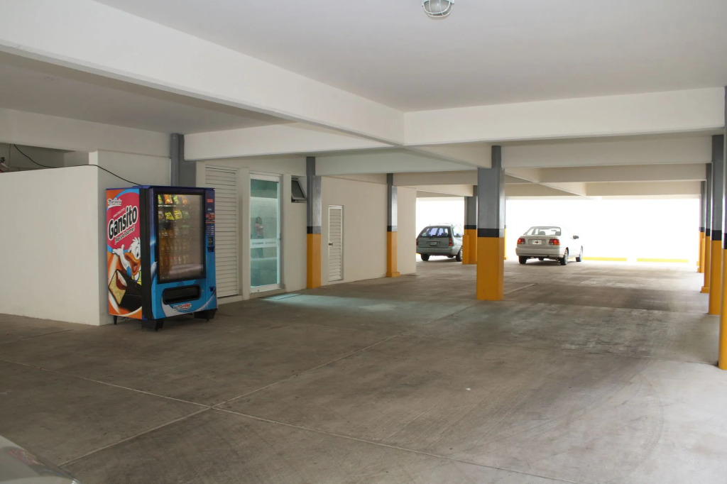 Homesuites Zaragoza