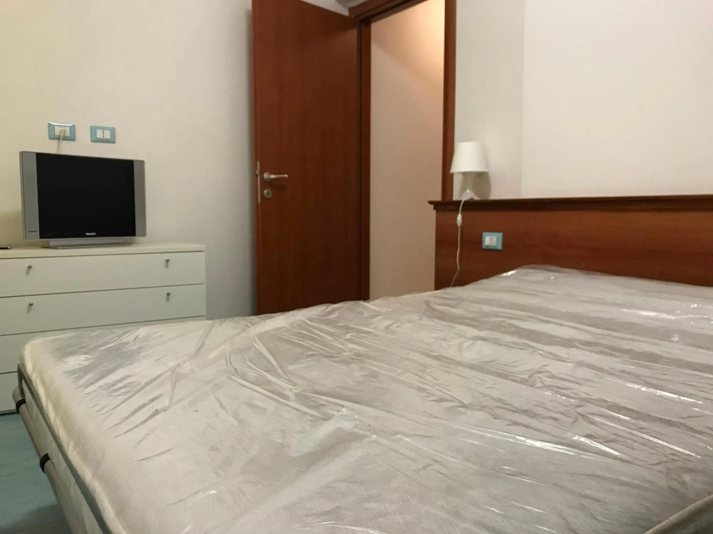 Joseph Apartment