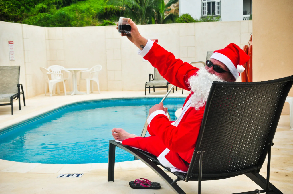 Best E Villas Prospect St James