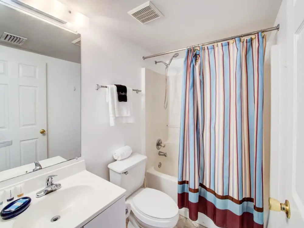 Royal Palms 208 by Gold Star Vacation Rentals