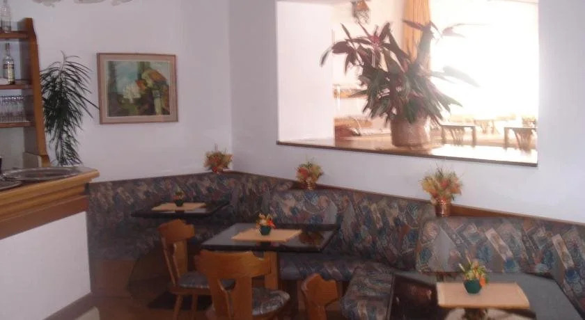 Albergo Larese