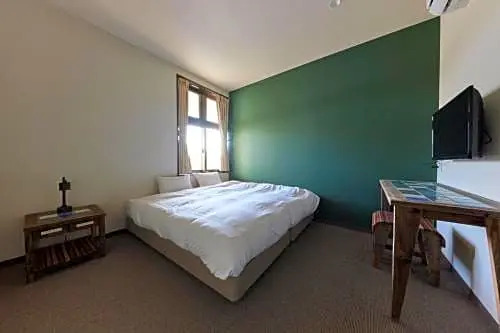 Hotel Tuka mi-ka - Vacation STAY 30344v
