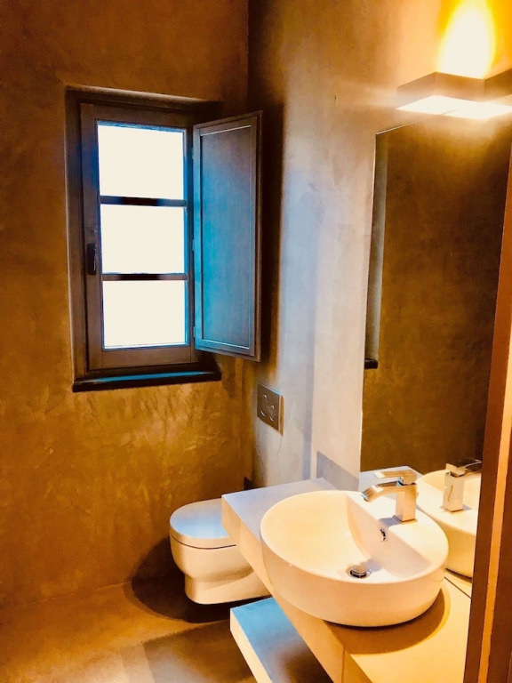 La Suite del Poeta