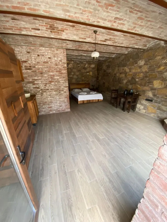 Deniz Butik Otel