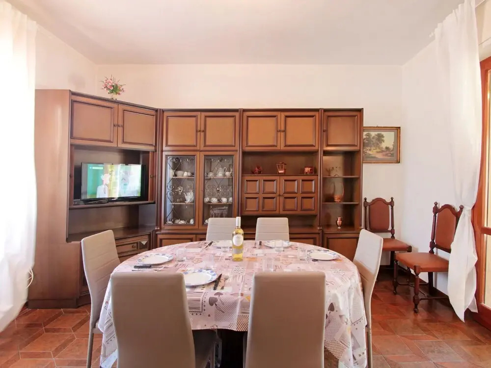 Villa Marcella by Interhome