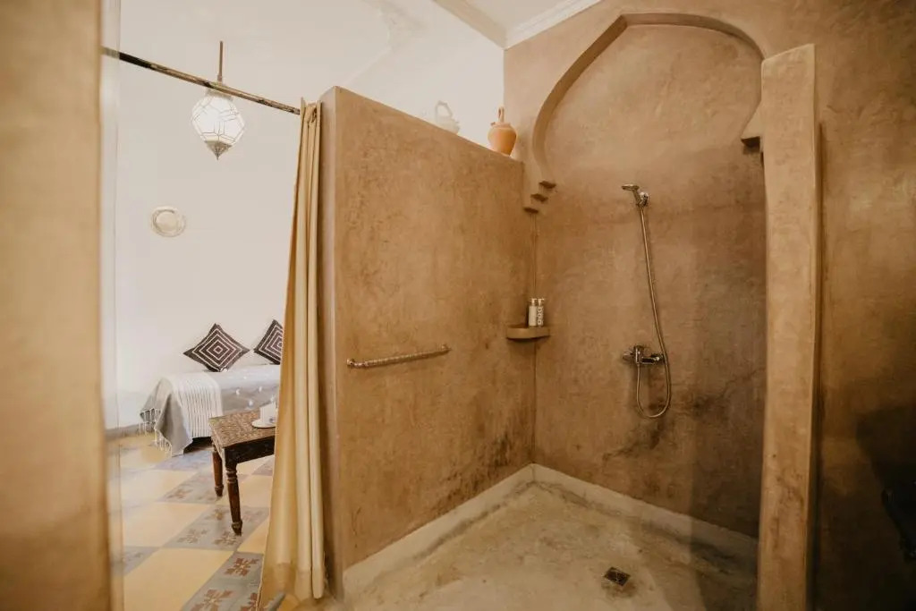 Riad Alnadine