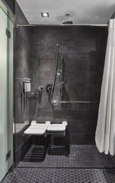 AC Hotel by Marriott Austin Hill Country