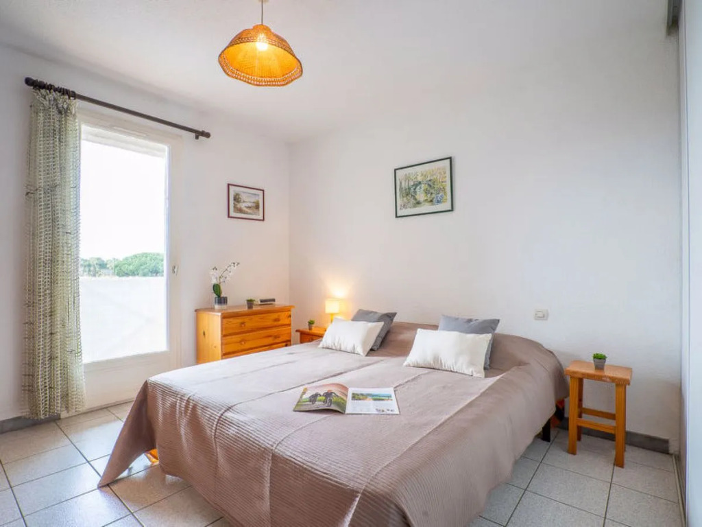 Le Clos de St Cyprien 36822