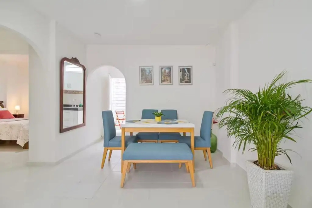 Casa Roman Hotel Boutique