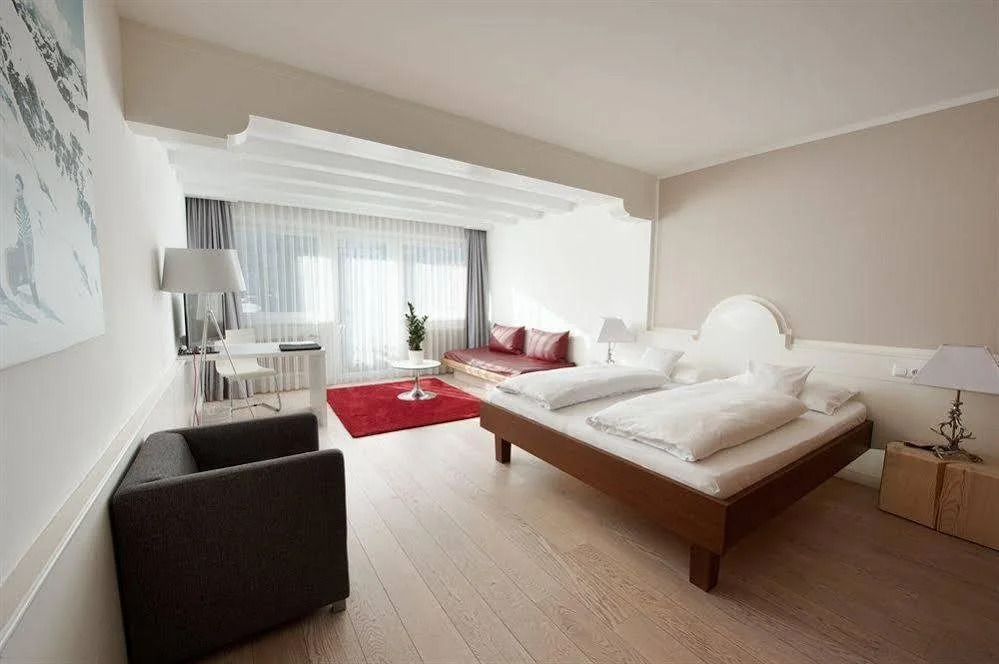 Streifsuite By Q! Hotels