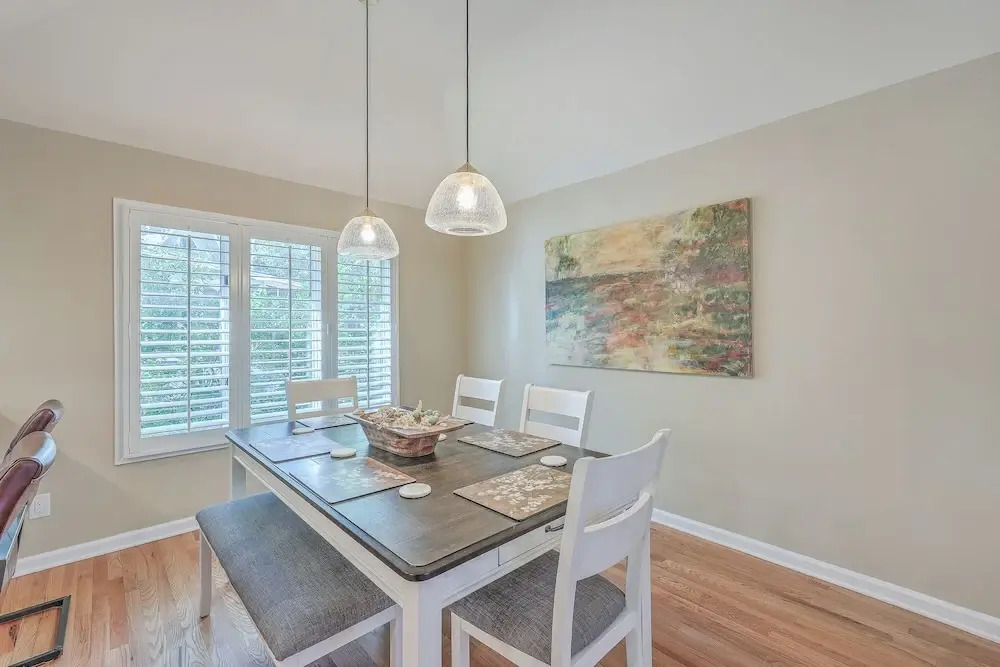 3032 Marsh Haven