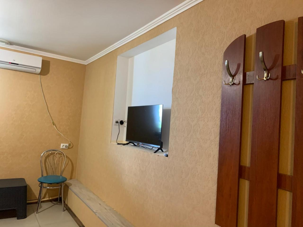 Гостиный Дом Comfort