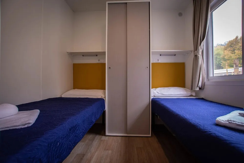 Cottage in Piedmont - Ideal for 4 People