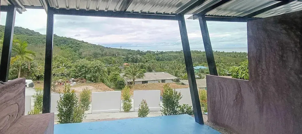 Phulanta Resort