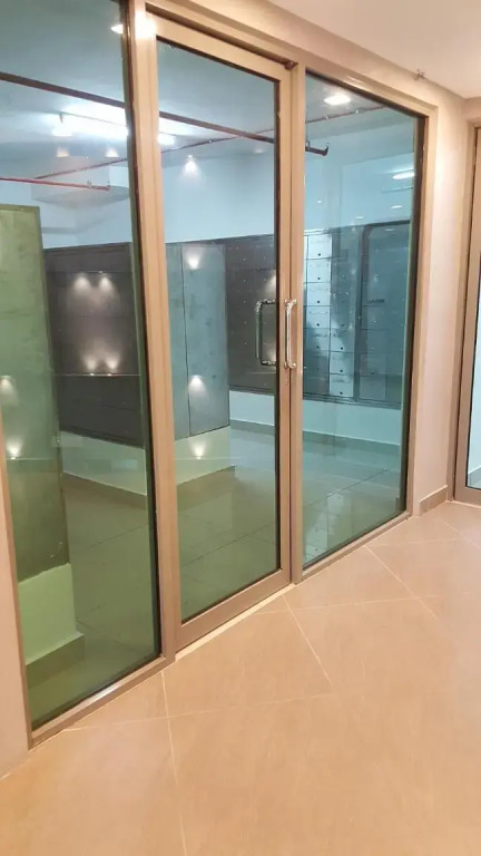 Cyberjaya Cybersquare Suite by Kroll Home2stay with UNIFI TV Wifi Studio Apt