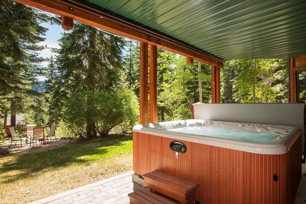 Beautiful Northstar Residence - Access to the NPOA - Eagle Feather Northstar