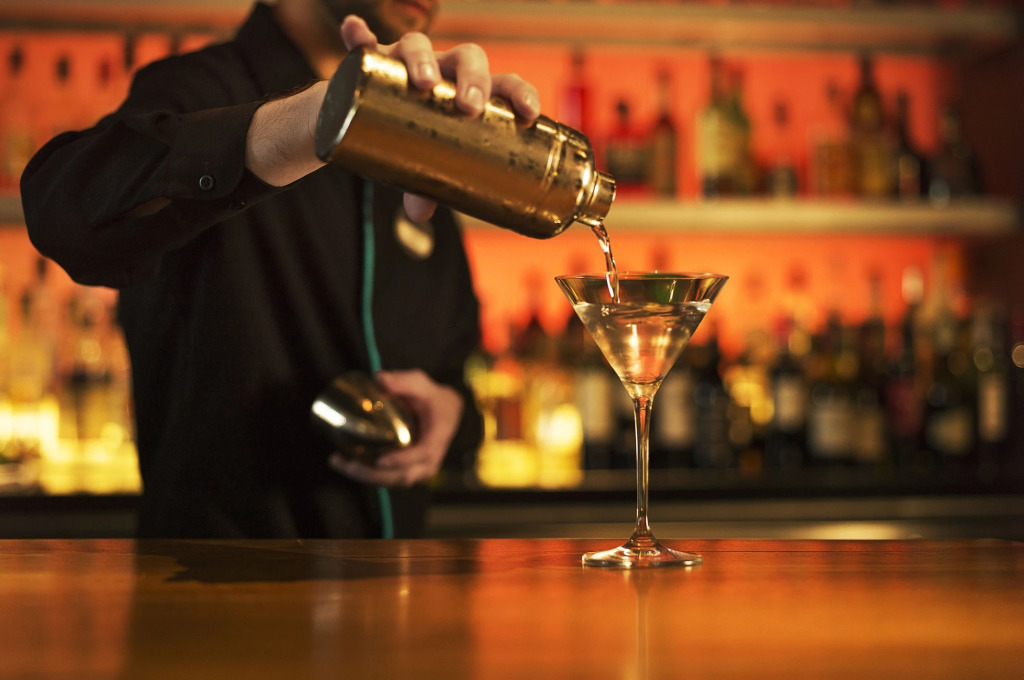 Hotel Indigo - Madison Downtown by IHG