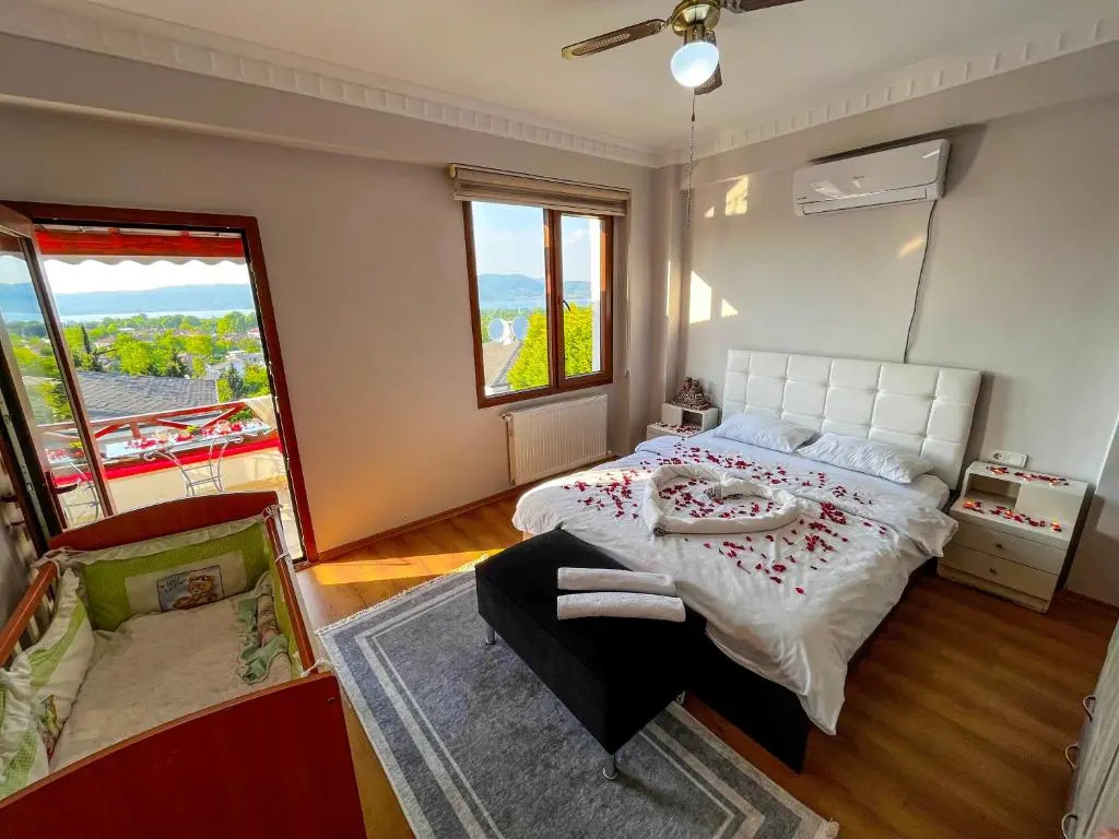Seyr-i Villa
