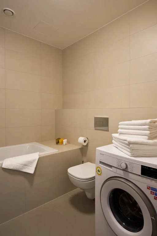 Lakepark Residence