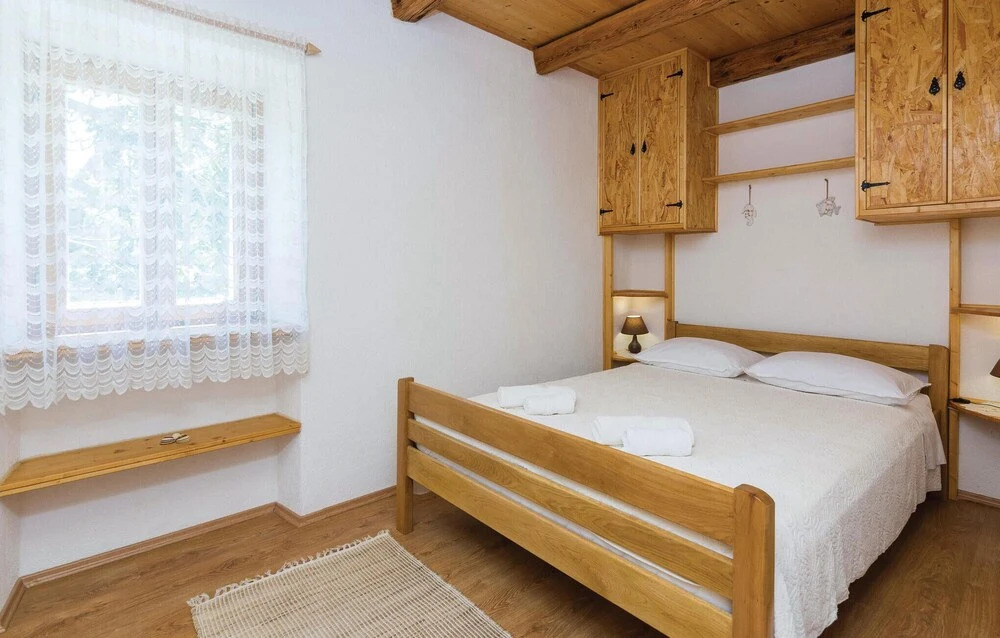 Holiday Home Vir 13
